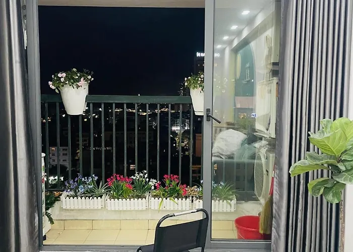 The Timegarden