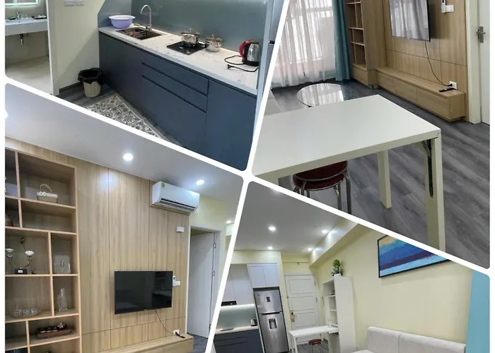 Apartment The Timegarden *